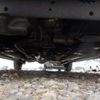 daihatsu mira-e-s 2021 -DAIHATSU 【袖ヶ浦 580】--Mira e:s 5BA-LA360S--LA360S-0047348---DAIHATSU 【袖ヶ浦 580】--Mira e:s 5BA-LA360S--LA360S-0047348- image 19