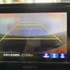 honda n-box 2019 -HONDA--N BOX DBA-JF3--JF3-2116074---HONDA--N BOX DBA-JF3--JF3-2116074- image 4