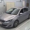 peugeot 308 2015 -PEUGEOT--Peugeot 308 ABA-T9HN02--VF3LPHNYWFS106674---PEUGEOT--Peugeot 308 ABA-T9HN02--VF3LPHNYWFS106674- image 1