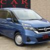 nissan serena 2018 quick_quick_GC27_GC27-025435 image 2