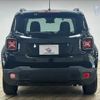 jeep renegade 2017 quick_quick_ABA-BU14_1C4BU0000HPF36780 image 19