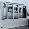 toyota dyna-truck 2019 GOO_NET_EXCHANGE_0508221A30250507W001 image 12
