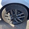 lexus is 2017 -LEXUS--Lexus IS DBA-ASE30--ASE30-0004230---LEXUS--Lexus IS DBA-ASE30--ASE30-0004230- image 15