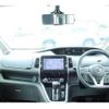 nissan serena 2019 -NISSAN--Serena DAA-GFC27--GFC27-169014---NISSAN--Serena DAA-GFC27--GFC27-169014- image 13