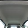 nissan clipper-van 2023 -NISSAN 【香川 480ﾁ1260】--Clipper Van DR17V--647392---NISSAN 【香川 480ﾁ1260】--Clipper Van DR17V--647392- image 21