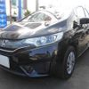 honda fit 2014 CFJ1629566 image 1