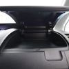 toyota noah 2011 -TOYOTA--Noah DBA-ZRR70G--ZRR70-0417448---TOYOTA--Noah DBA-ZRR70G--ZRR70-0417448- image 12