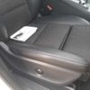 mercedes-benz b-class 2018 -MERCEDES-BENZ--Benz B Class 246242-WDD2462422J514358---MERCEDES-BENZ--Benz B Class 246242-WDD2462422J514358- image 9