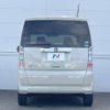 honda n-box 2017 -HONDA--N BOX DBA-JF1--JF1-1940744---HONDA--N BOX DBA-JF1--JF1-1940744- image 16