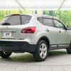 nissan dualis 2012 -NISSAN--Dualis DBA-KJ10--KJ10-308997---NISSAN--Dualis DBA-KJ10--KJ10-308997- image 18