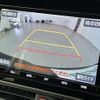 toyota voxy 2019 -TOYOTA--Voxy DBA-ZRR80W--ZRR80-0485754---TOYOTA--Voxy DBA-ZRR80W--ZRR80-0485754- image 21