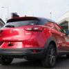 mazda cx-3 2017 -MAZDA--CX-3 6BA-DKEFW--DKEFW-101350---MAZDA--CX-3 6BA-DKEFW--DKEFW-101350- image 24