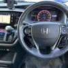 honda odyssey 2013 -HONDA--Odyssey DBA-RC1--RC1-1009984---HONDA--Odyssey DBA-RC1--RC1-1009984- image 3