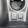 toyota prius 2021 CFJ1739244 image 26