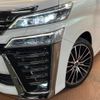 toyota vellfire 2018 -TOYOTA--Vellfire DBA-AGH30W--AGH30-0218694---TOYOTA--Vellfire DBA-AGH30W--AGH30-0218694- image 16