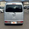 toyota pixis-van 2013 -TOYOTA--Pixis Van EBD-S321M--S321M-0005623---TOYOTA--Pixis Van EBD-S321M--S321M-0005623- image 13
