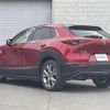 mazda cx-3 2020 -MAZDA--CX-30 5BA-DMEP--DMEP-111652---MAZDA--CX-30 5BA-DMEP--DMEP-111652- image 15
