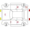 suzuki alto-lapin 2020 CFJ1578273 image 2