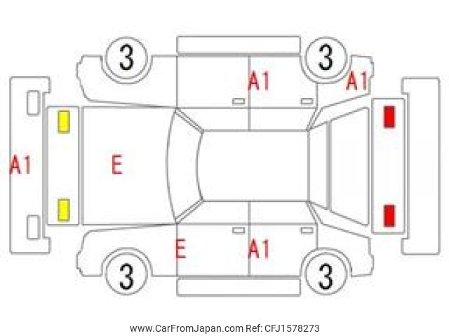 suzuki alto-lapin 2020 CFJ1578273 image 2