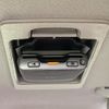 mazda cx-5 2016 quick_quick_KE2FW_KE2FW-221238 image 6