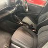 toyota yaris 2021 CFJ1830624 image 7