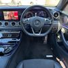 mercedes-benz e-class 2016 CFJ1867395 image 17