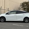 toyota prius 2016 -TOYOTA--Prius DAA-ZVW51--ZVW51-6045693---TOYOTA--Prius DAA-ZVW51--ZVW51-6045693- image 11