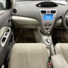 toyota belta 2009 AF-KSP92-1022179 image 11