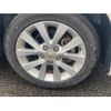 toyota isis 2007 CFJ1657111 image 4
