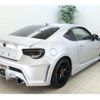 toyota 86 2012 quick_quick_ZN6_ZN6-007647 image 2