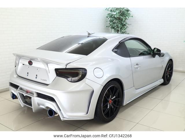 toyota 86 2012 quick_quick_ZN6_ZN6-007647 image 2