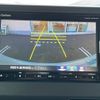 honda n-box 2019 -HONDA--N BOX DBA-JF4--JF4-1045175---HONDA--N BOX DBA-JF4--JF4-1045175- image 19