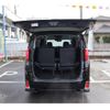 toyota alphard 2019 GOO_JP_700102067530250217004 image 9