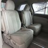 toyota estima-hybrid 2010 -TOYOTA--Estima Hybrid DAA-AHR20W--AHR20-7051672---TOYOTA--Estima Hybrid DAA-AHR20W--AHR20-7051672- image 8