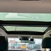 lexus nx 2022 -LEXUS--Lexus NX 5BA-AAZA20--AAZA20-1001805---LEXUS--Lexus NX 5BA-AAZA20--AAZA20-1001805- image 7
