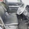 suzuki spacia 2016 CFJ1745258 image 8