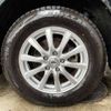 toyota vellfire 2008 CFJ1785730 image 3