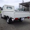 toyota liteace-truck 2020 CFJ1457507 image 2
