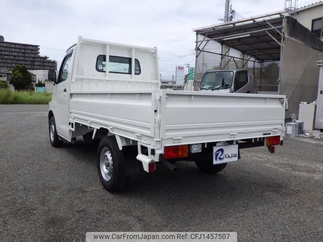 toyota liteace-truck 2020 CFJ1457507 image 2