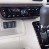honda n-box 2020 -HONDA 【豊田 580】--N BOX 6BA-JF3--JF3-2239720---HONDA 【豊田 580】--N BOX 6BA-JF3--JF3-2239720- image 6