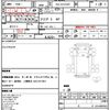 hino dutro 2015 quick_quick_TKG-XZC610T_XZC610-0005255 image 21