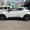 toyota c-hr 2020 -TOYOTA 【岐阜 333】--C-HR 6AA-ZYX11--ZYX11-2006751---TOYOTA 【岐阜 333】--C-HR 6AA-ZYX11--ZYX11-2006751- image 15