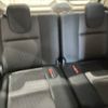 nissan serena 2017 CFJ1480698 image 9