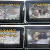 suzuki spacia 2018 -SUZUKI 【北九州 581ﾈ2047】--Spacia MK53S--598548---SUZUKI 【北九州 581ﾈ2047】--Spacia MK53S--598548- image 25
