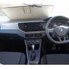 volkswagen polo 2018 quick_quick_AWCHZ_WVWZZZAWZJU026577 image 3