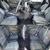 mercedes-benz a-class 2015 CFJ1649455 image 5