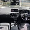 bmw x3 2019 quick_quick_LDA-TX20_WBATX32060LG59786 image 3