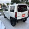 suzuki jimny 2004 TE1284 image 19