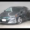 toyota prius-phv 2018 -TOYOTA--Prius PHV DLA-ZVW52--ZVW52-3072594---TOYOTA--Prius PHV DLA-ZVW52--ZVW52-3072594- image 1