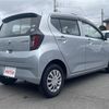 daihatsu mira-e-s 2020 CARSENSOR_JP_AU6440715321 image 11